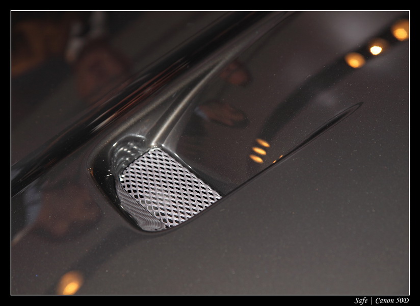 2008   10   Salon auto Paris   066